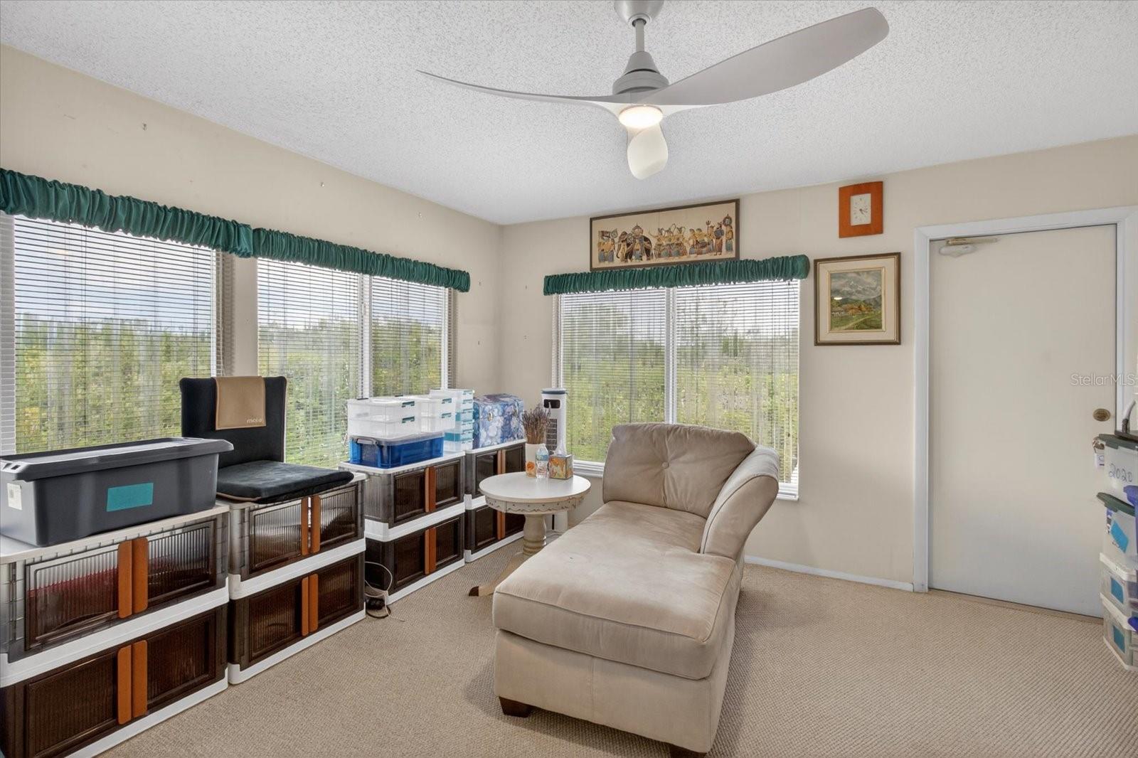 4190 STROMBUS RD, VENICE, FL — photo 26