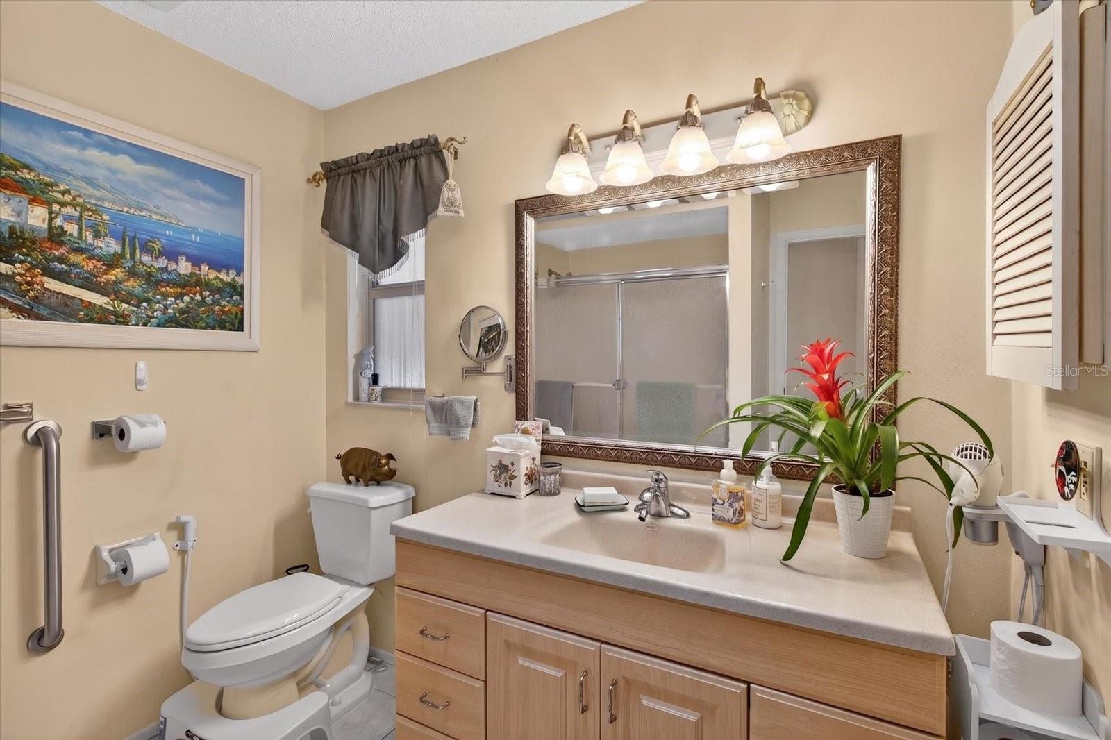 4190 STROMBUS RD, VENICE, FL — photo 27