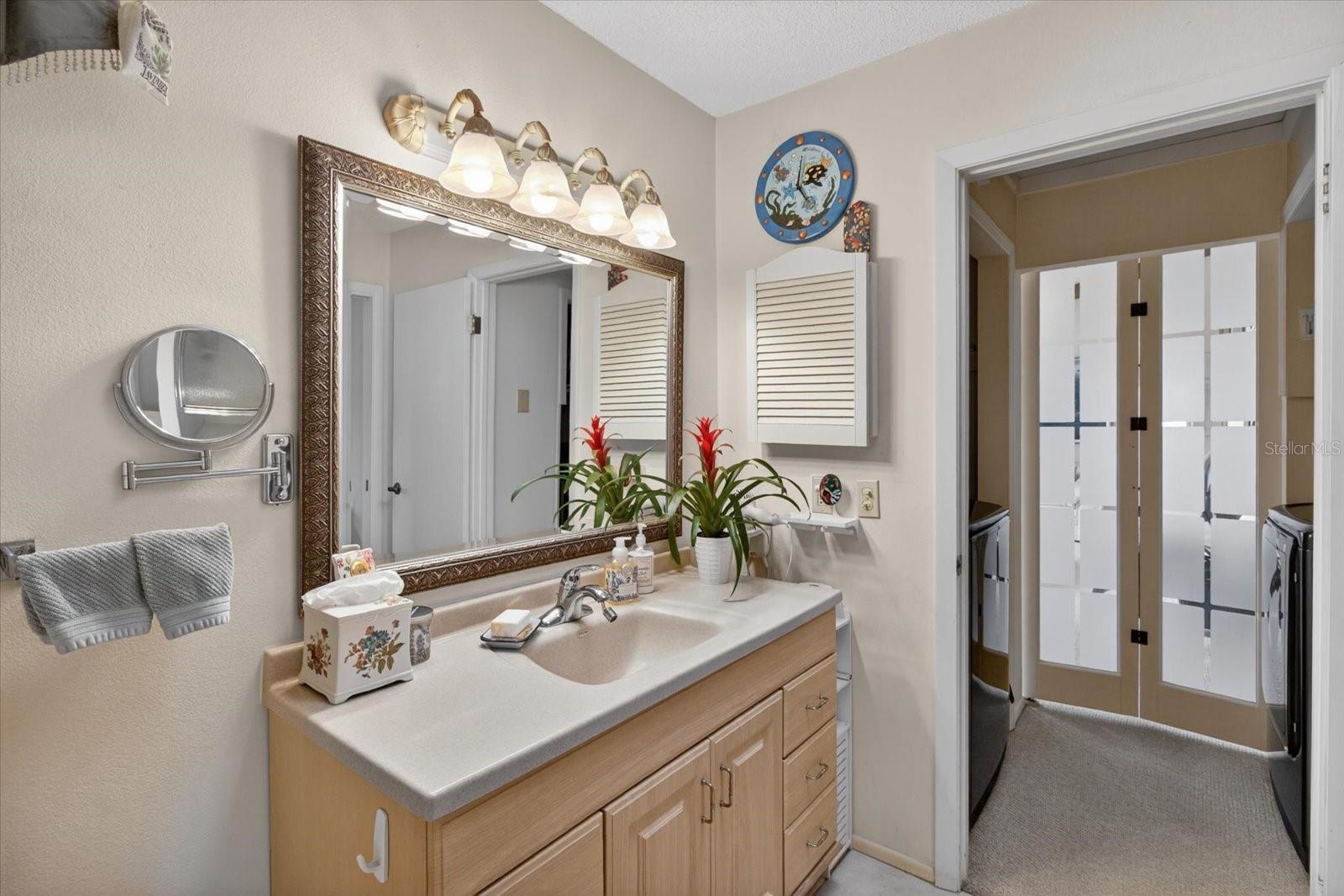 4190 STROMBUS RD, VENICE, FL — photo 28