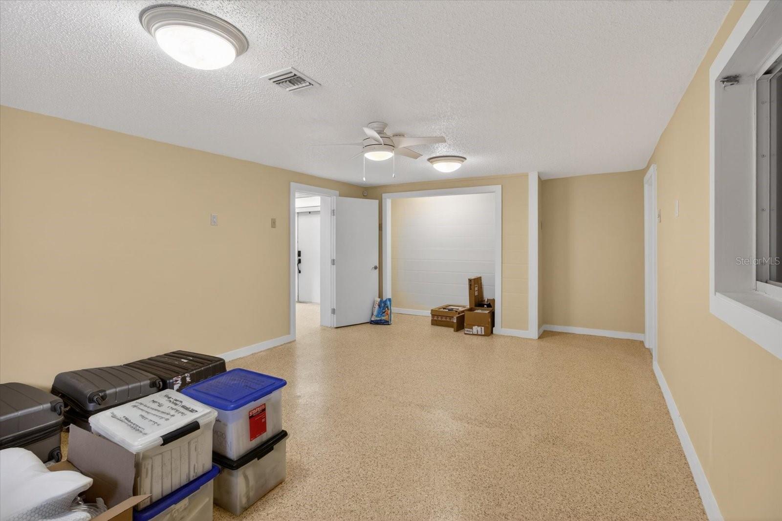 4190 STROMBUS RD, VENICE, FL — photo 29