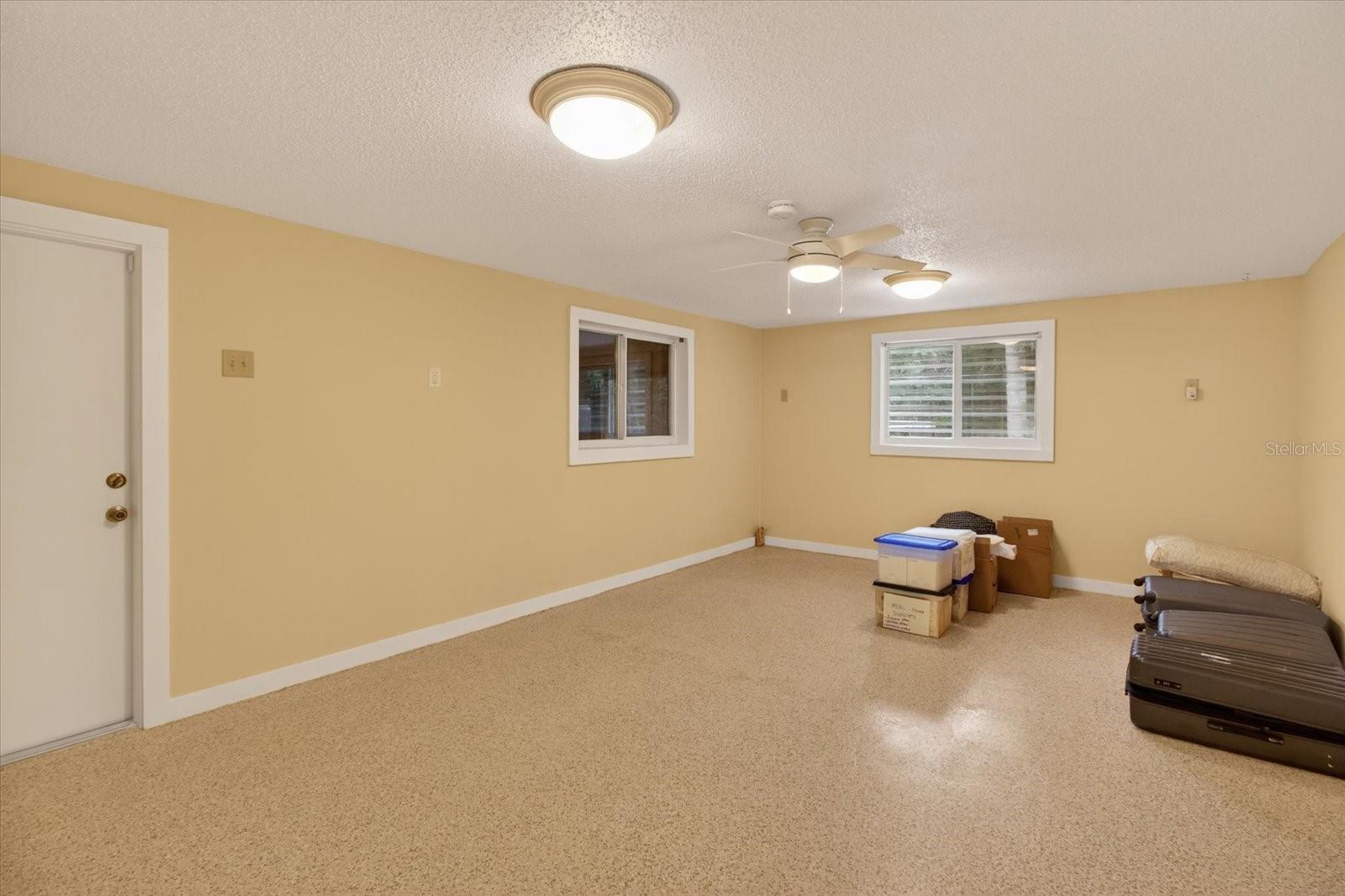 4190 STROMBUS RD, VENICE, FL — photo 30