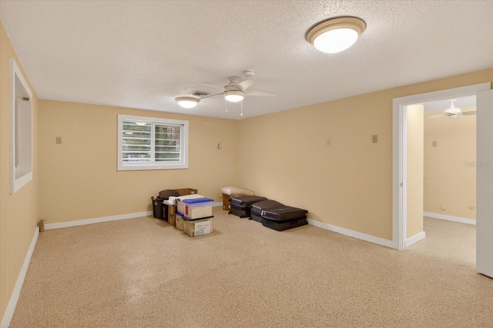 4190 STROMBUS RD, VENICE, FL — photo 31