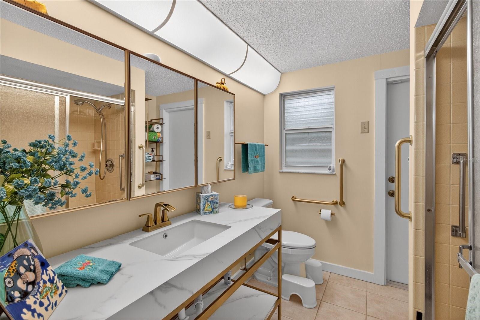 4190 STROMBUS RD, VENICE, FL — photo 32