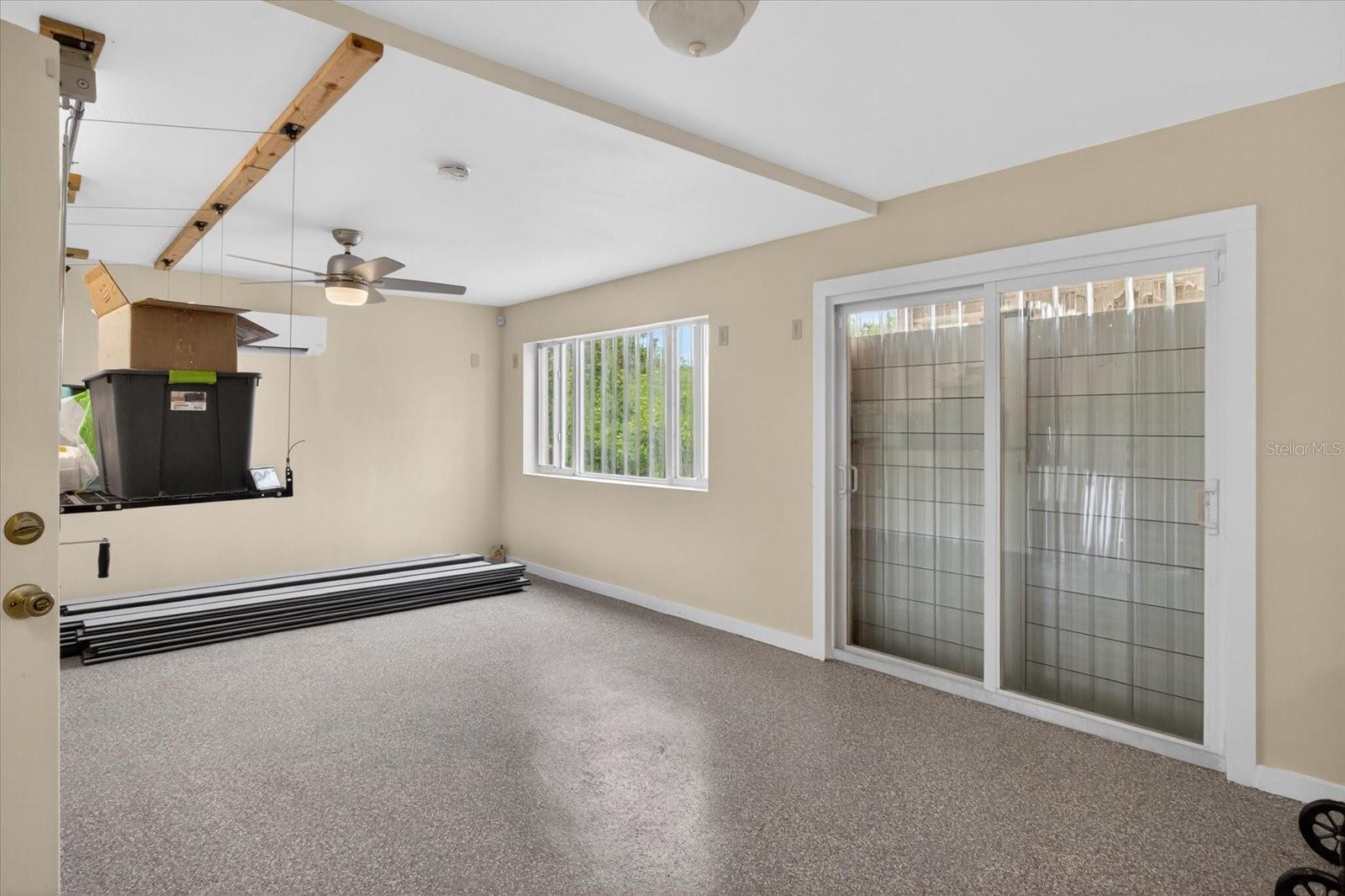 4190 STROMBUS RD, VENICE, FL — photo 33