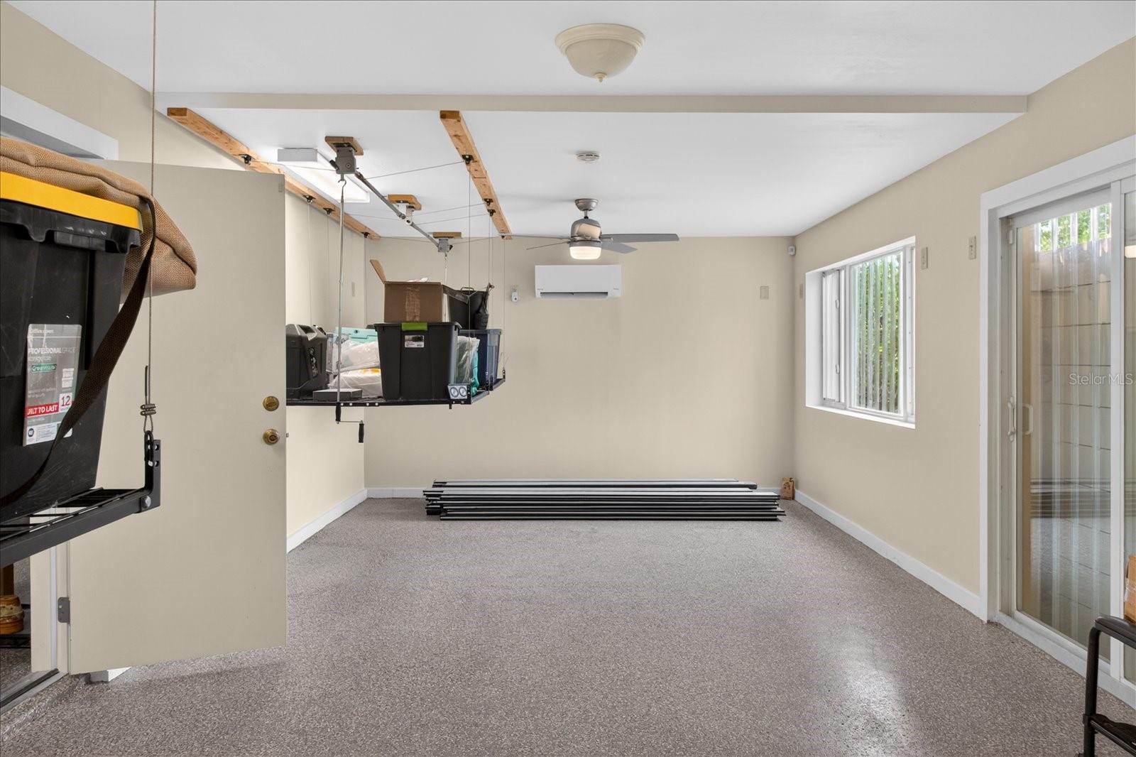 4190 STROMBUS RD, VENICE, FL — photo 34