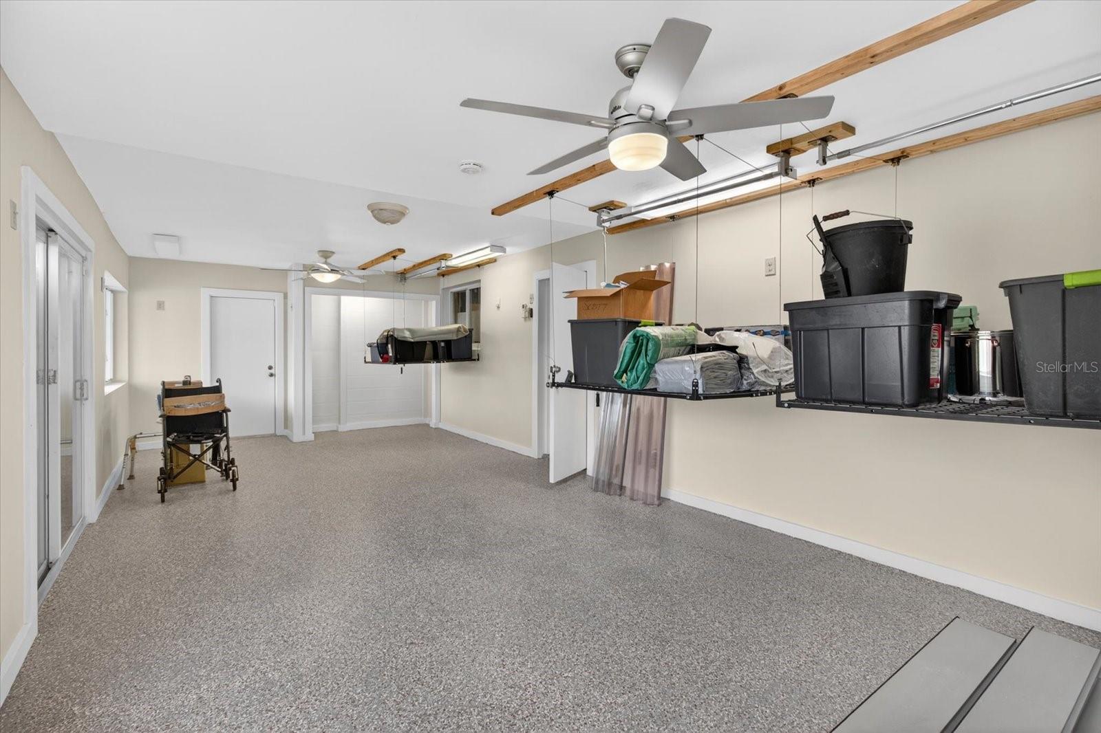 4190 STROMBUS RD, VENICE, FL — photo 35