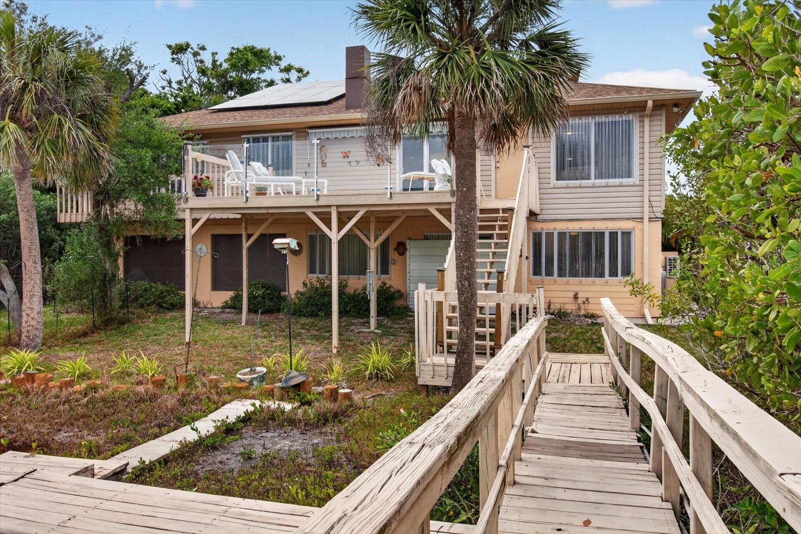 4190 STROMBUS RD, VENICE, FL — photo 40