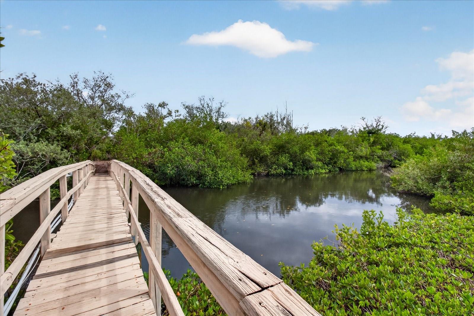 4190 STROMBUS RD, VENICE, FL — photo 41