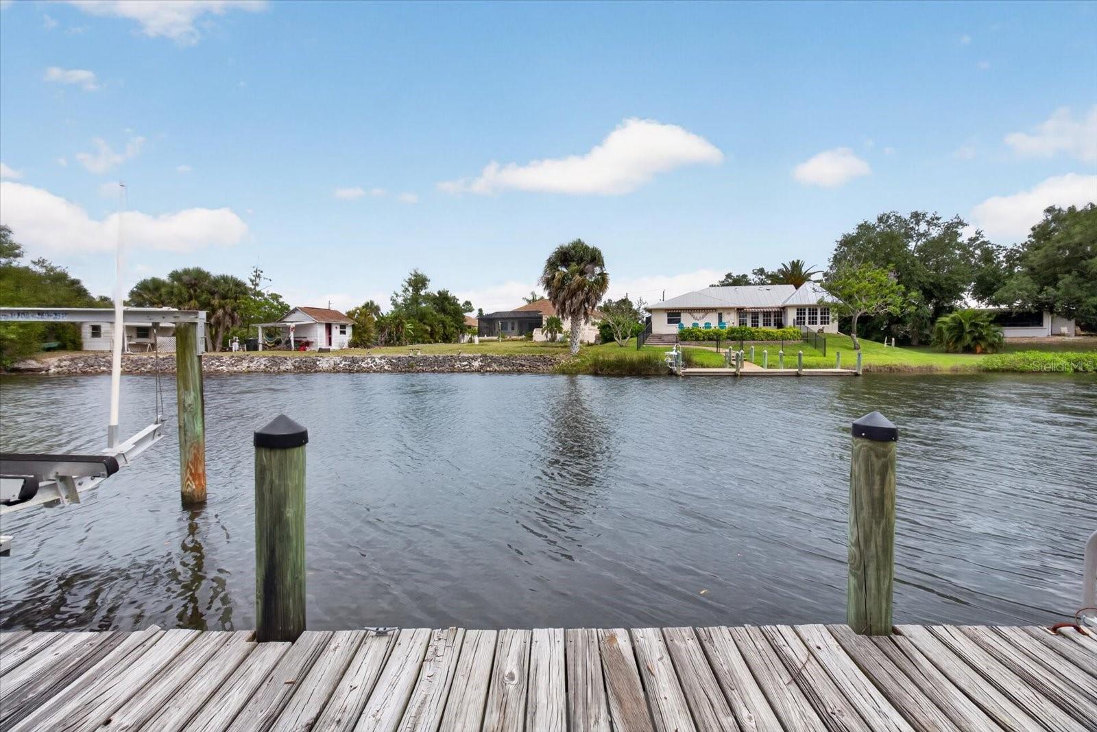 4190 STROMBUS RD, VENICE, FL — photo 42