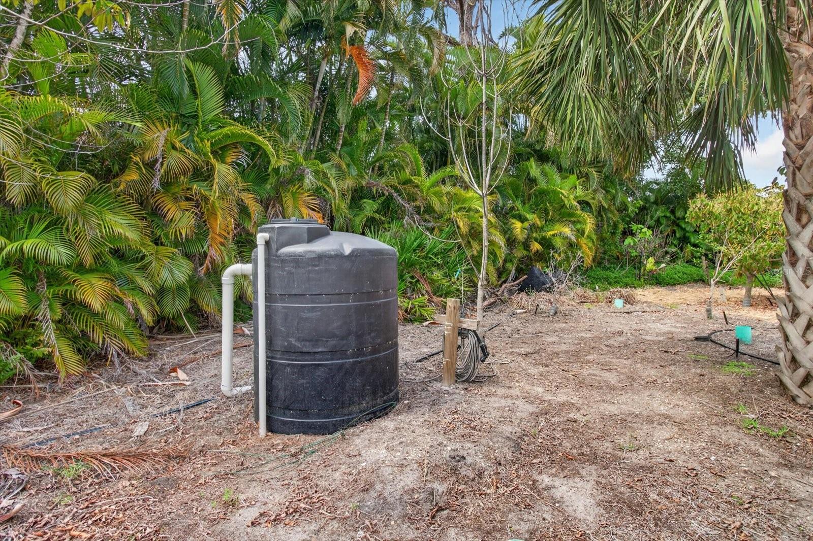 4190 STROMBUS RD, VENICE, FL — photo 45