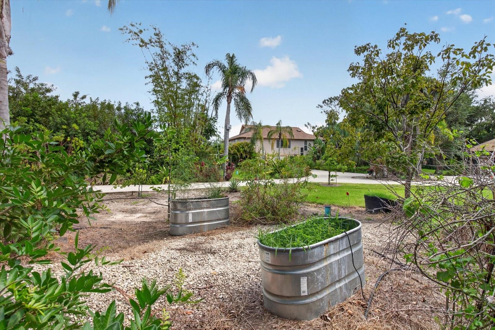 4190 STROMBUS RD, VENICE, FL — photo 46