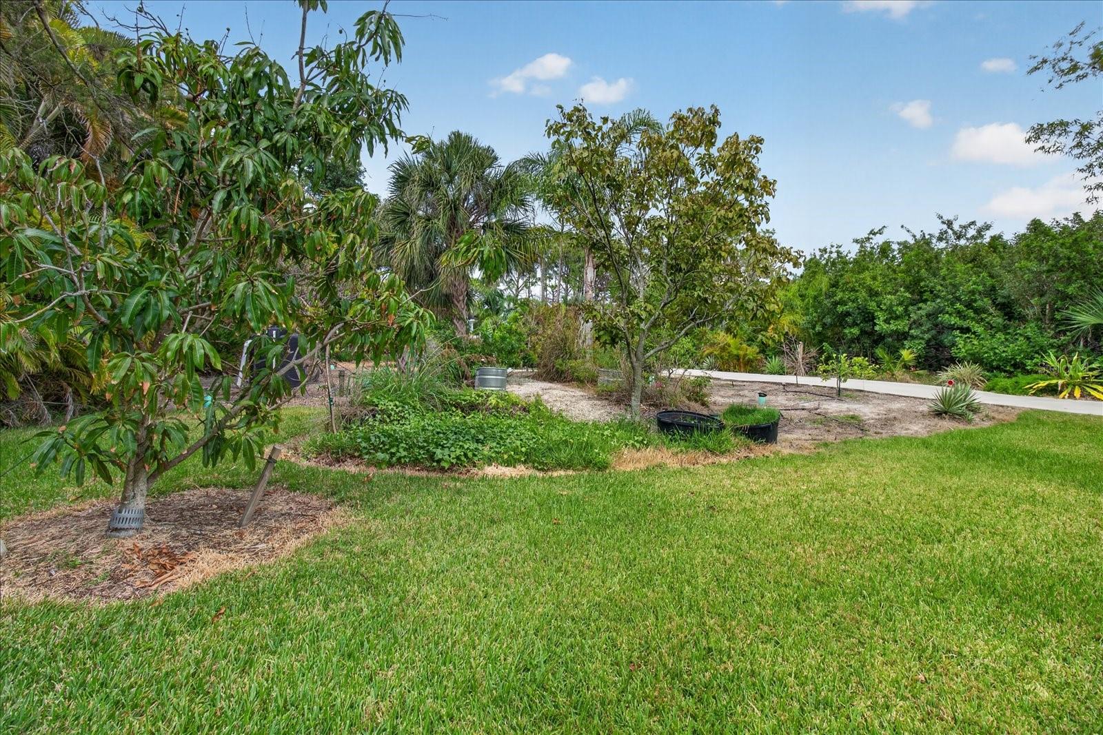4190 STROMBUS RD, VENICE, FL — photo 47