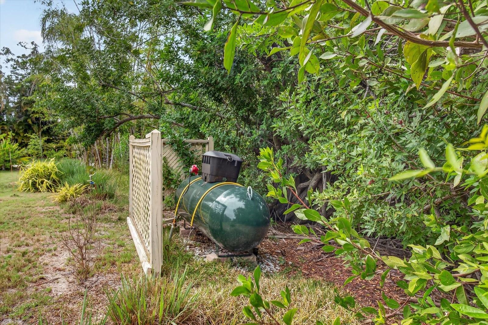 4190 STROMBUS RD, VENICE, FL — photo 48