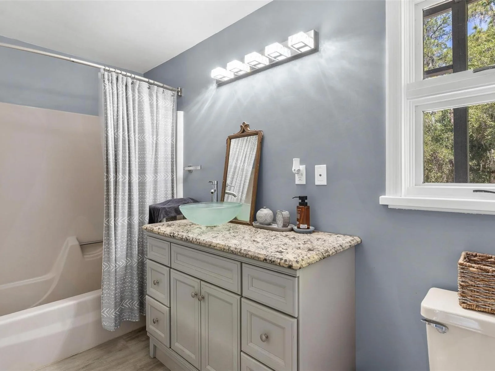 7373 CIRCLE DR, LADY LAKE, FL — photo 42