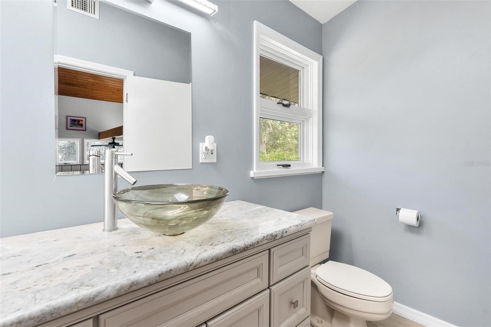 7373 CIRCLE DR, LADY LAKE, FL — photo 52