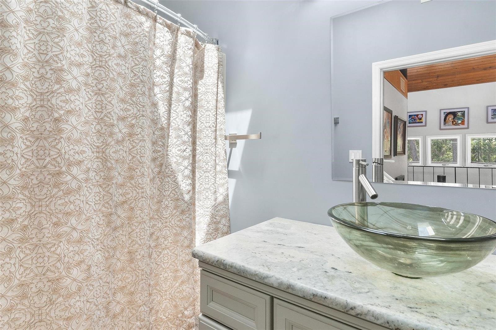 7373 CIRCLE DR, LADY LAKE, FL — photo 54