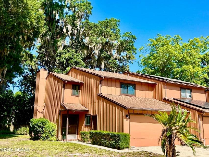 31 PARK PL, ORMOND BEACH, FL