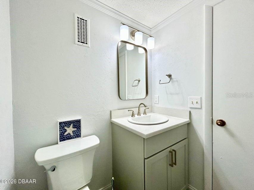 31 PARK PL, ORMOND BEACH, FL — photo 10