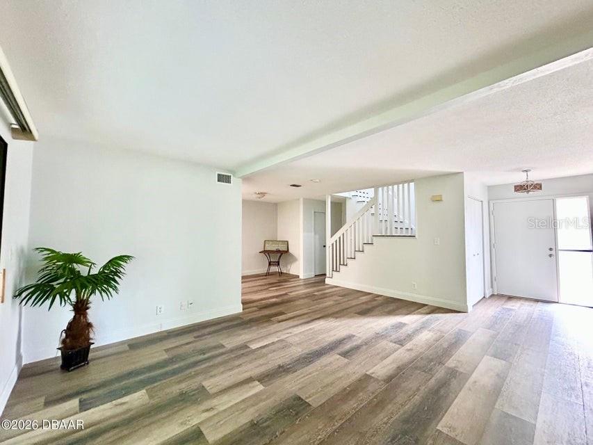 31 PARK PL, ORMOND BEACH, FL — photo 11