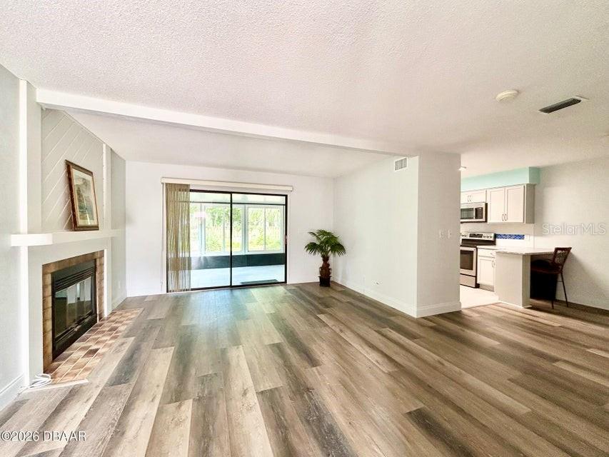 31 PARK PL, ORMOND BEACH, FL — photo 12