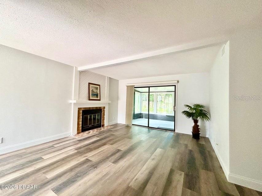 31 PARK PL, ORMOND BEACH, FL — photo 13