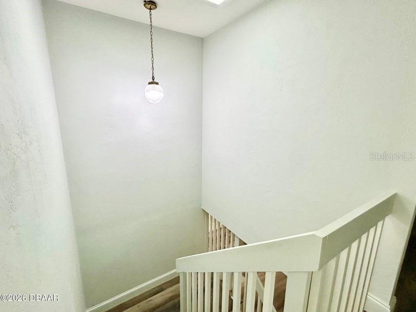 31 PARK PL, ORMOND BEACH, FL — photo 14