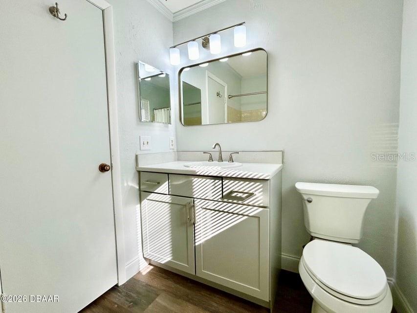 31 PARK PL, ORMOND BEACH, FL — photo 15