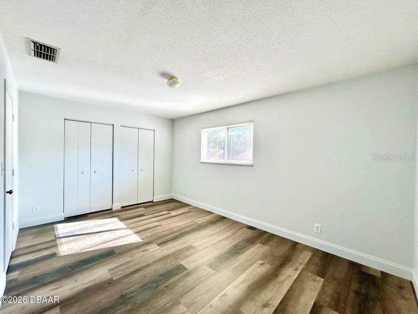 31 PARK PL, ORMOND BEACH, FL — photo 16