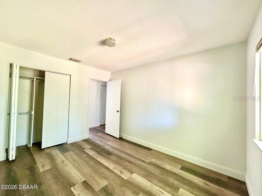31 PARK PL, ORMOND BEACH, FL — photo 17