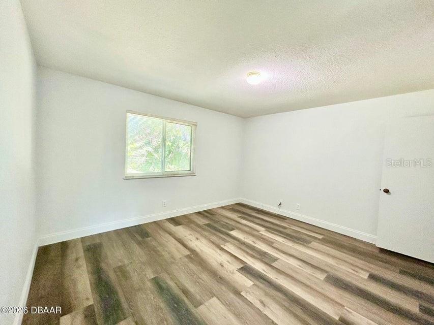31 PARK PL, ORMOND BEACH, FL — photo 18