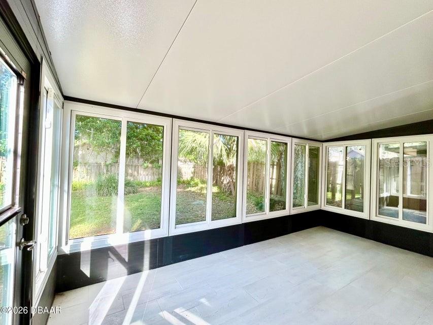 31 PARK PL, ORMOND BEACH, FL — photo 19