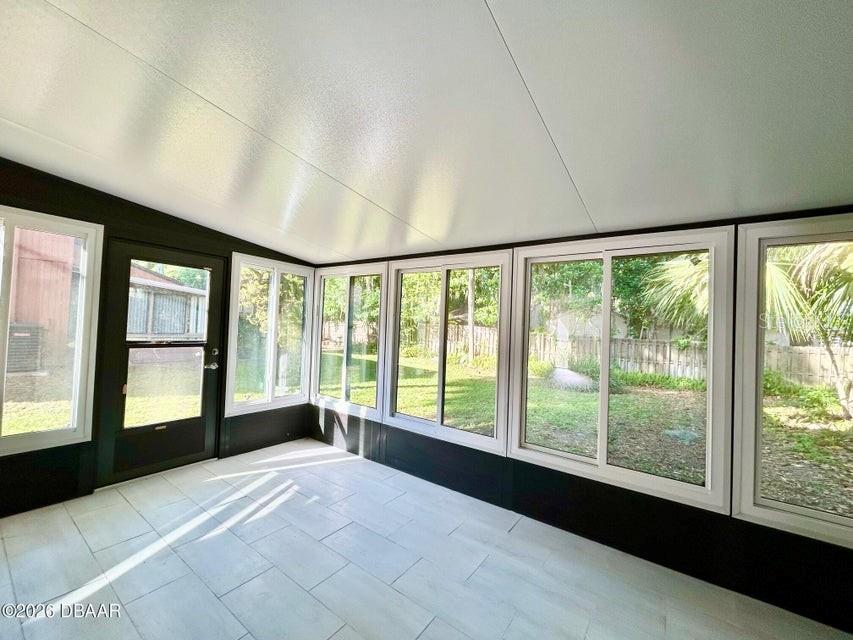 31 PARK PL, ORMOND BEACH, FL — photo 20