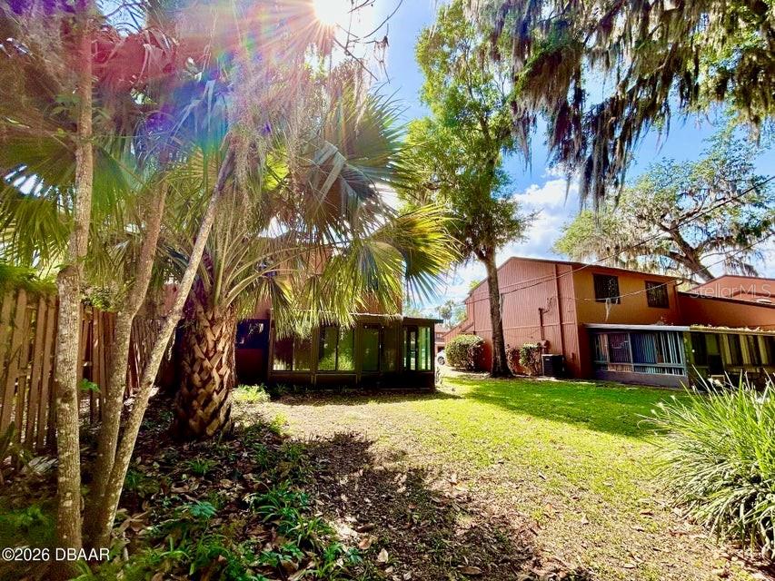 31 PARK PL, ORMOND BEACH, FL — photo 22