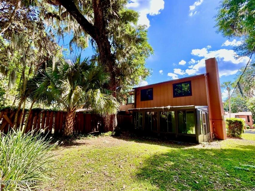 31 PARK PL, ORMOND BEACH, FL — photo 23