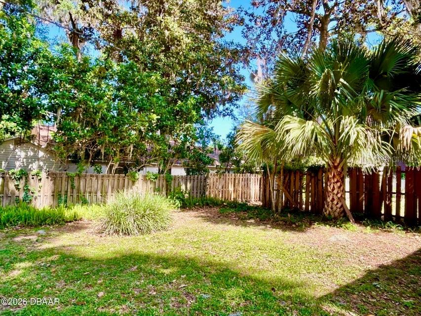 31 PARK PL, ORMOND BEACH, FL — photo 24