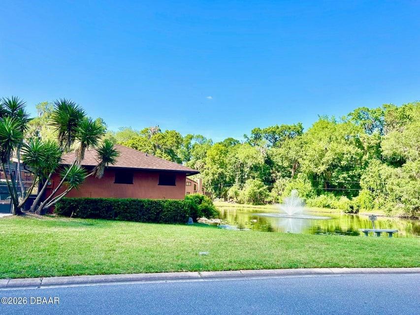 31 PARK PL, ORMOND BEACH, FL — photo 26