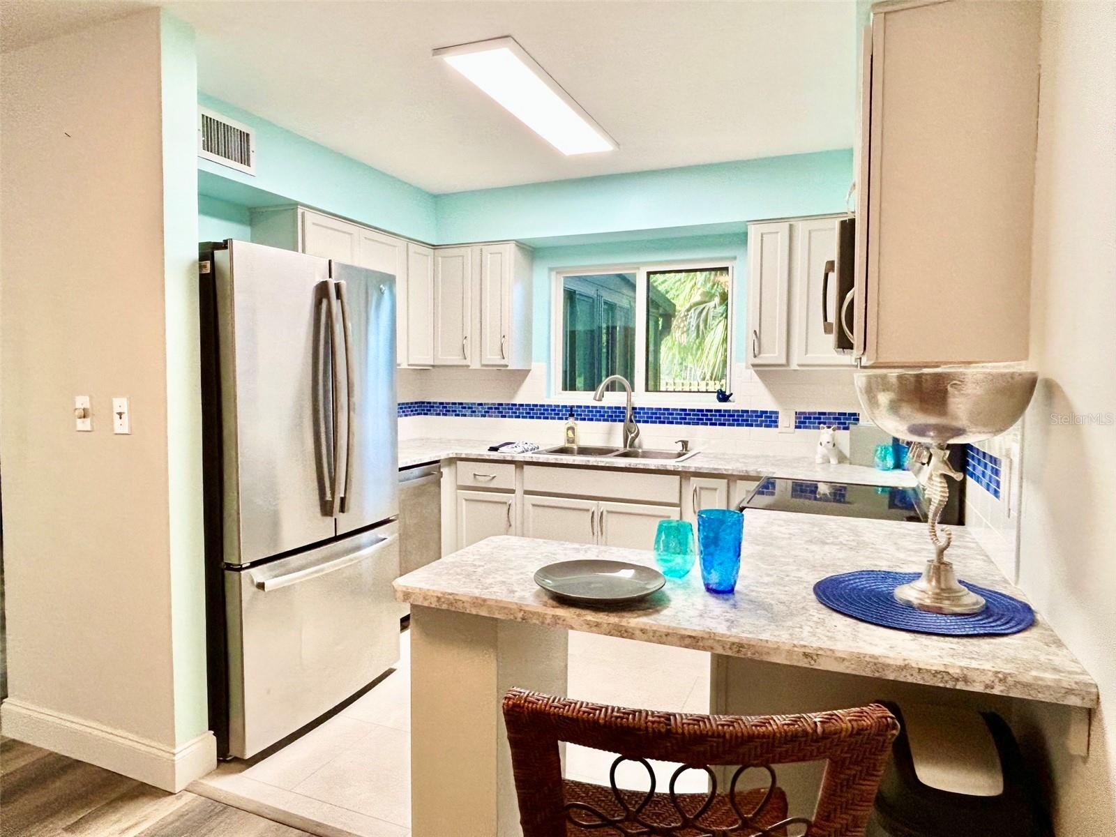 31 PARK PL, ORMOND BEACH, FL — photo 2