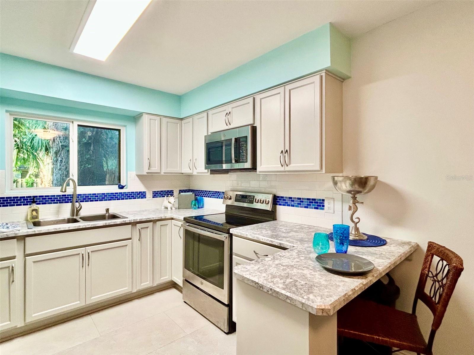 31 PARK PL, ORMOND BEACH, FL — photo 3