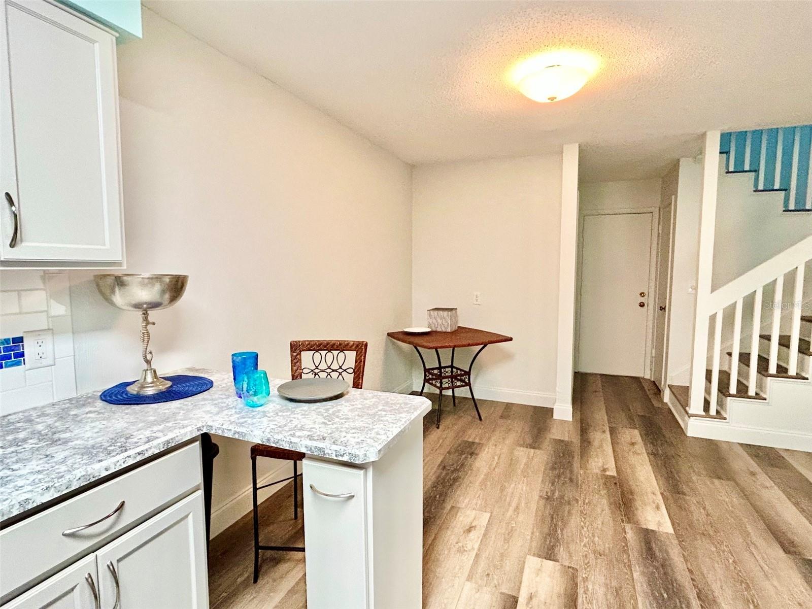 31 PARK PL, ORMOND BEACH, FL — photo 4