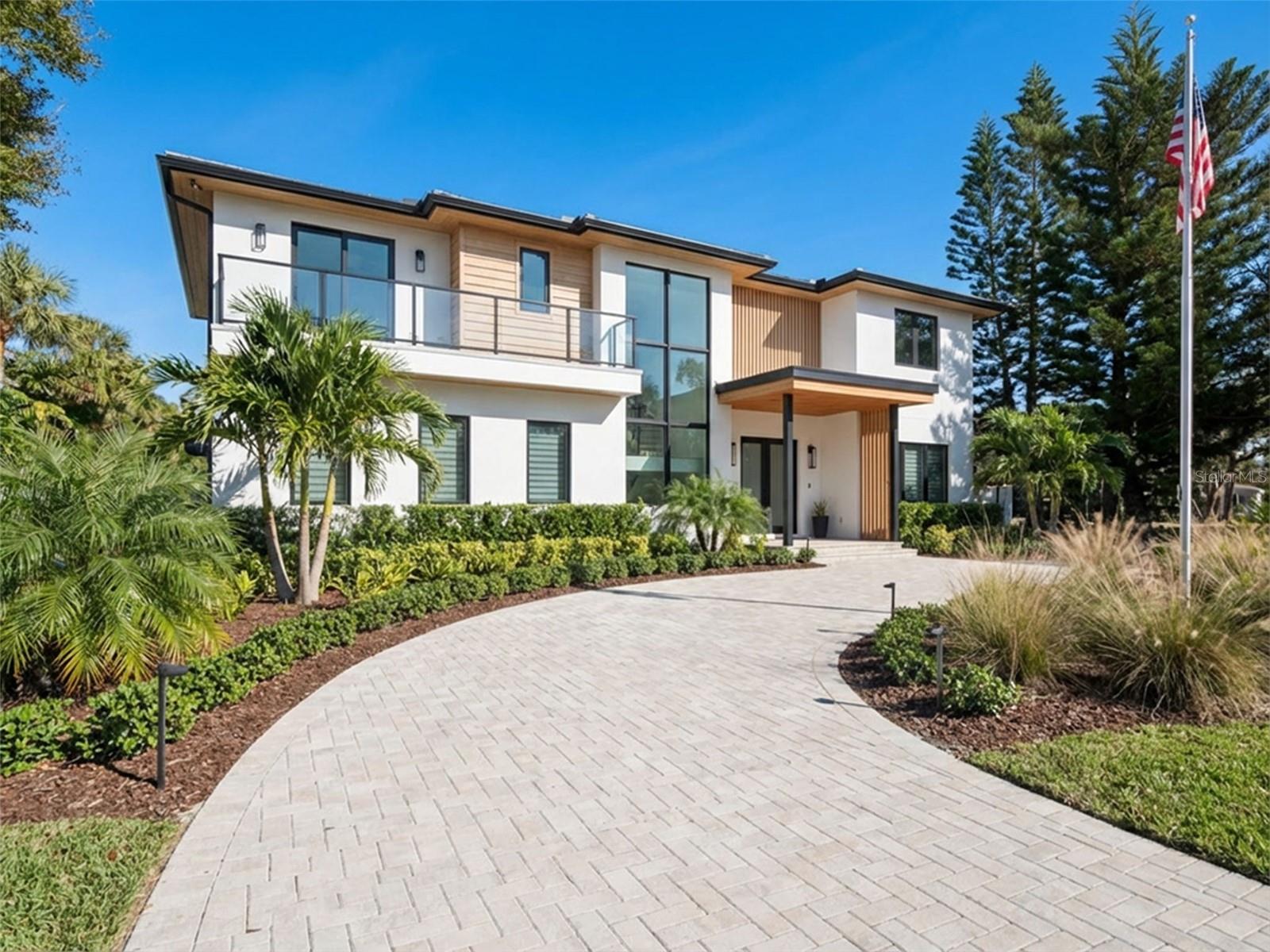 1703 S RIVERSIDE DR, NEW SMYRNA BEACH, FL — photo 5