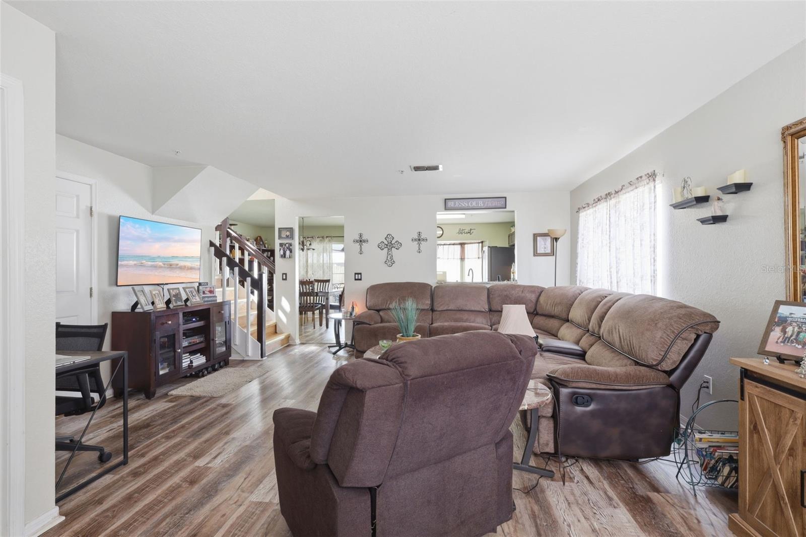 3440 ALLSTON LN, WINTER PARK, FL — photo 4