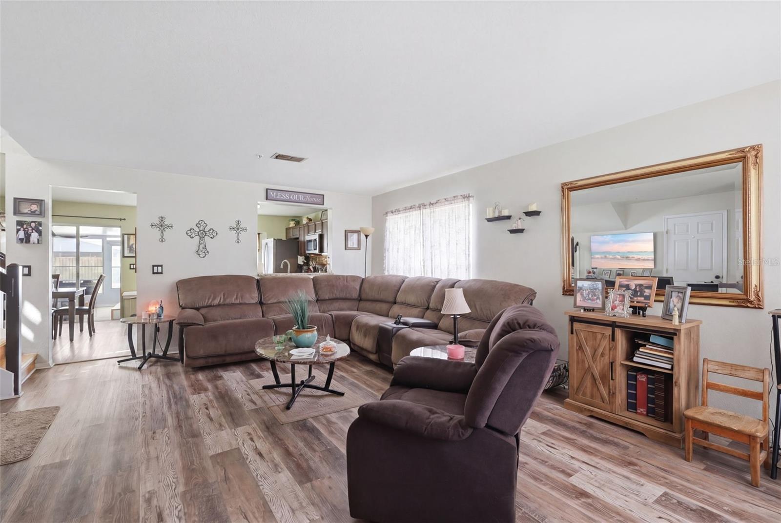 3440 ALLSTON LN, WINTER PARK, FL — photo 5