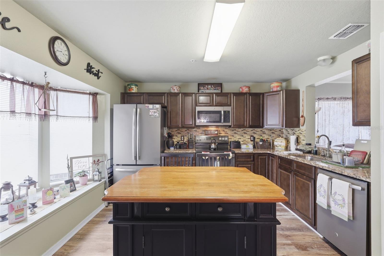3440 ALLSTON LN, WINTER PARK, FL — photo 8