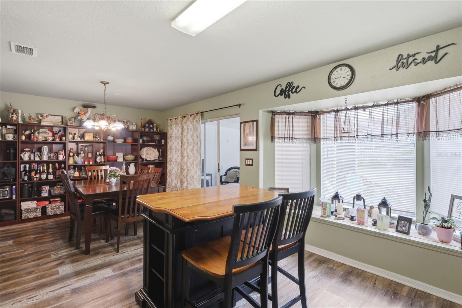 3440 ALLSTON LN, WINTER PARK, FL — photo 9