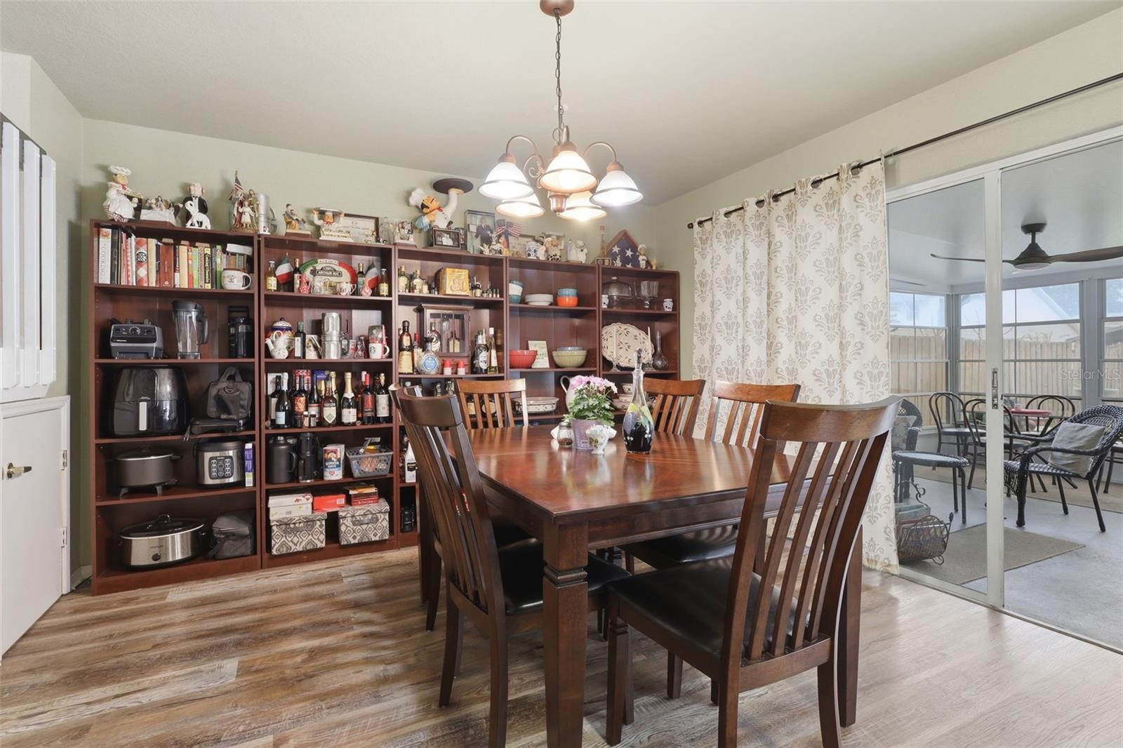 3440 ALLSTON LN, WINTER PARK, FL — photo 10