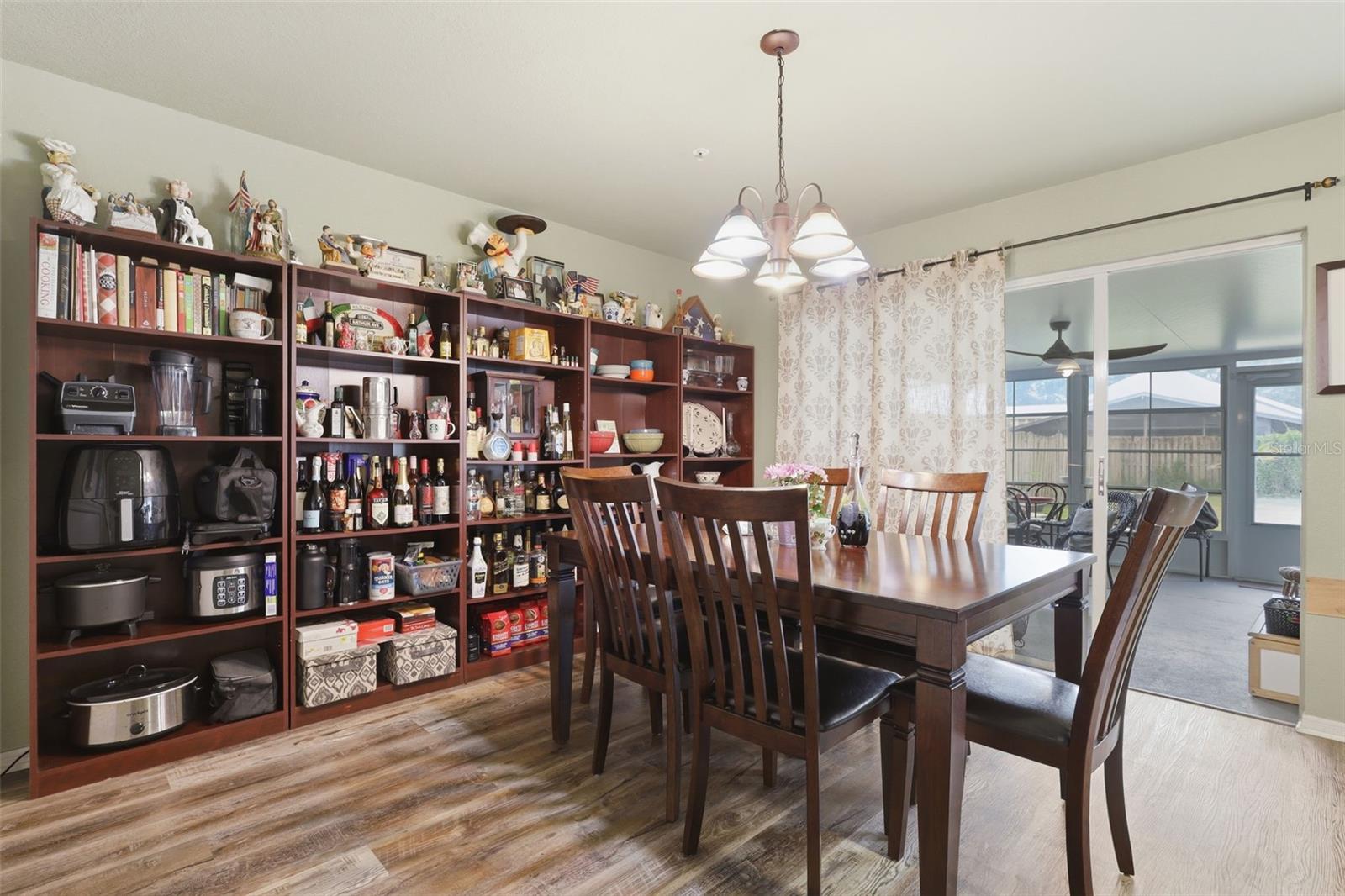 3440 ALLSTON LN, WINTER PARK, FL — photo 11