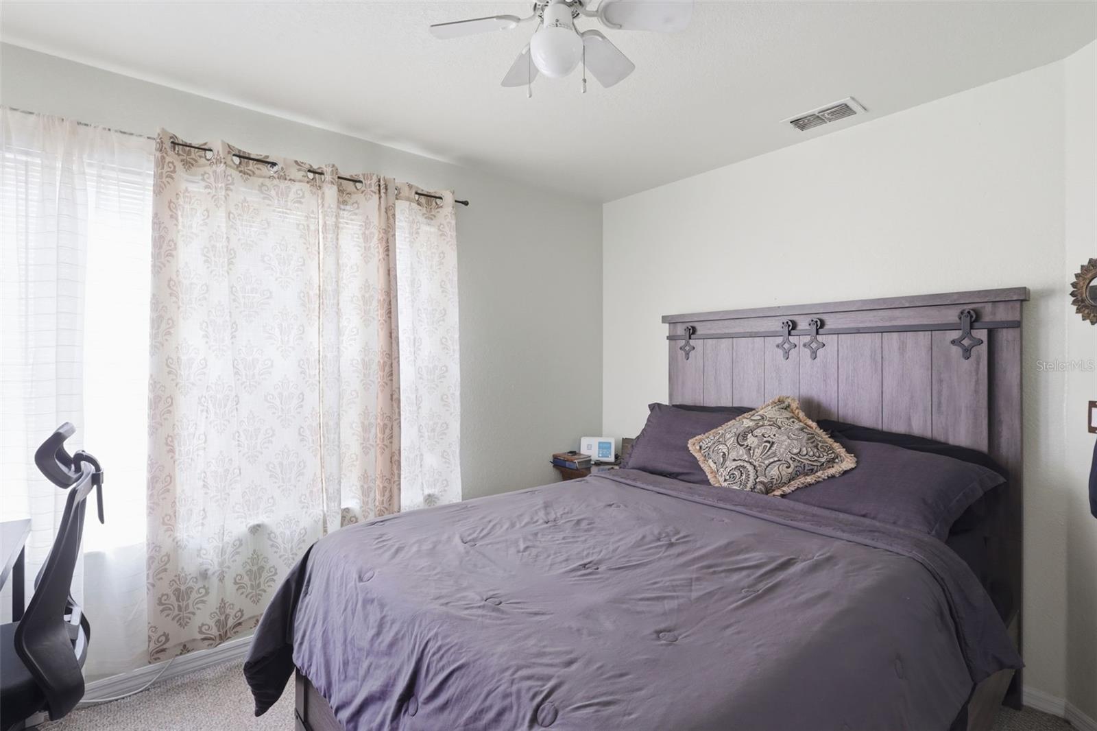 3440 ALLSTON LN, WINTER PARK, FL — photo 12