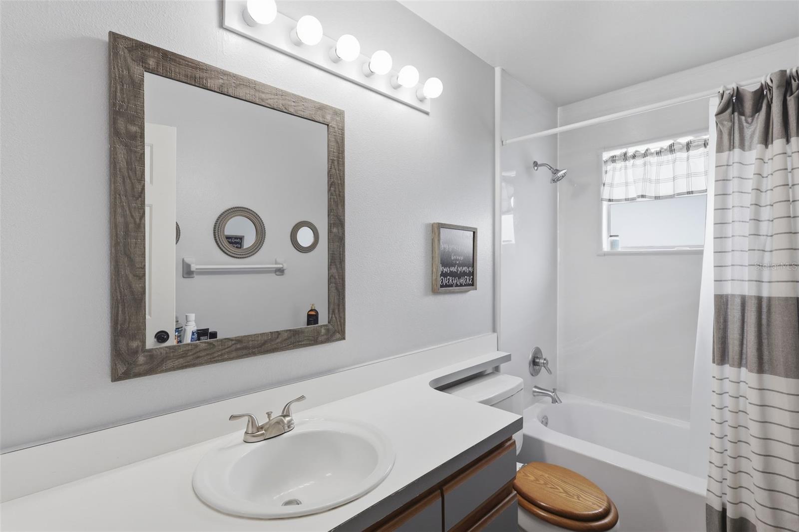 3440 ALLSTON LN, WINTER PARK, FL — photo 13