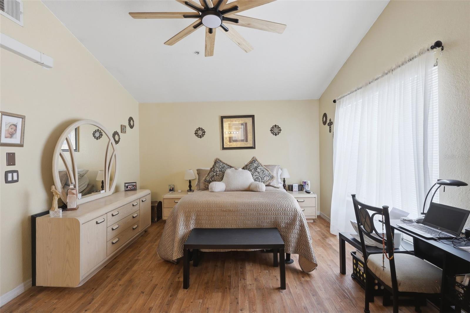 3440 ALLSTON LN, WINTER PARK, FL — photo 14