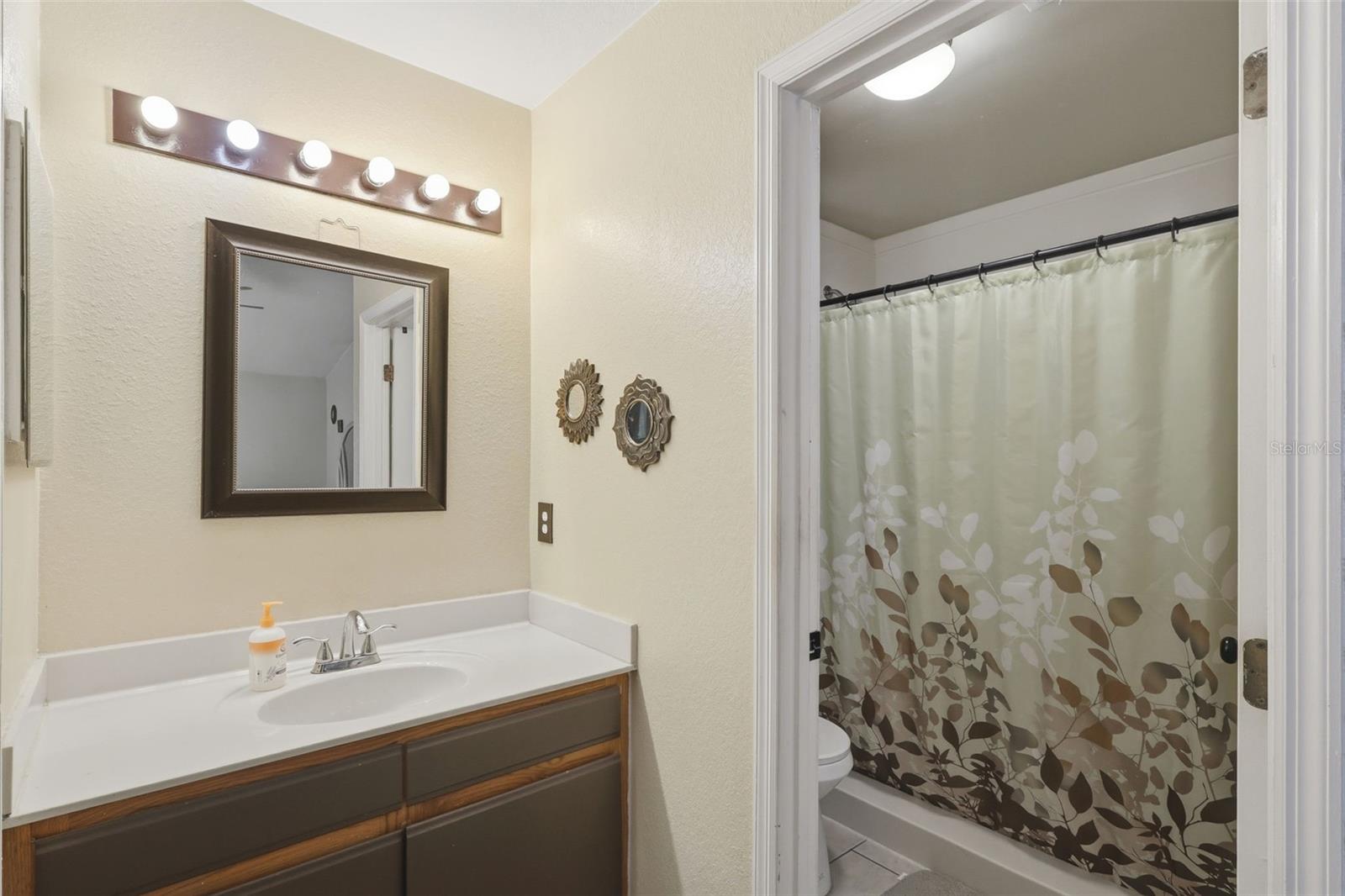 3440 ALLSTON LN, WINTER PARK, FL — photo 15